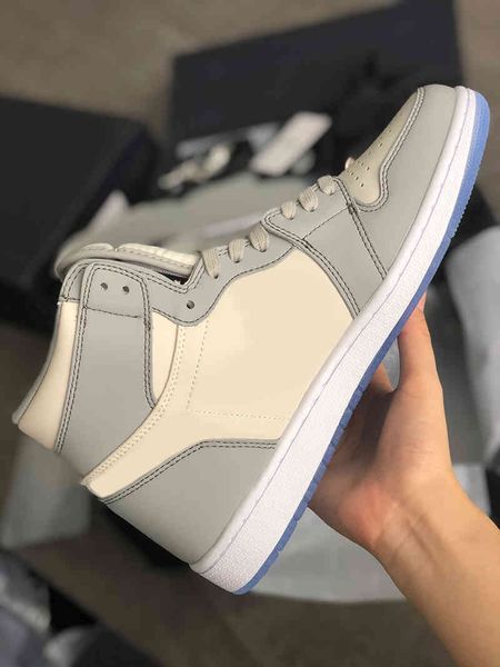 men shoes 1 high o g air sneakers high zoom r2t racer trainers grey embroidery basketball shoes women print jump sport shoeses6oenej
men shoes 1 high o g air sneakers high zoom r2t racer trainers grey embroidery basketball shoes women print jump sport shoeses6oenej