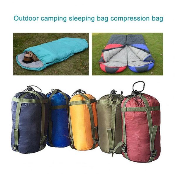 sleeping bags bag storage heavy duty large capacity leak proof stuff sack organizer for camping
sleeping bags bag storage heavy duty large capacity leak proof stuff sack organizer for camping