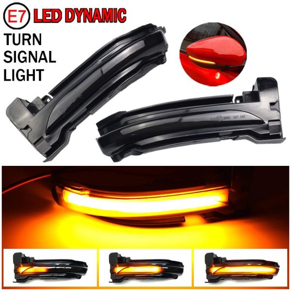 emergency lights 2pcs side mirror indicator dynamic sequential flowing led turn signal light lhd for focus 4 2021
emergency lights 2pcs side mirror indicator dynamic sequential flowing led turn signal light lhd for focus 4 2021