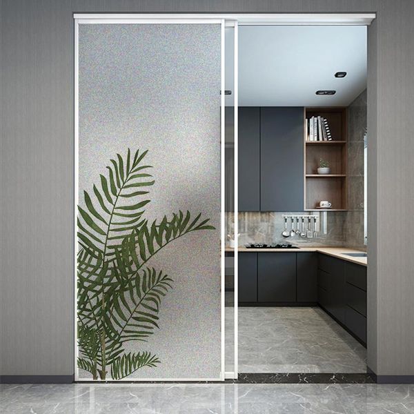 window stickers privacy film glass sticker non-adhesives clings static cling decor decal cactus plants gs024
window stickers privacy film glass sticker non-adhesives clings static cling decor decal cactus plants gs024