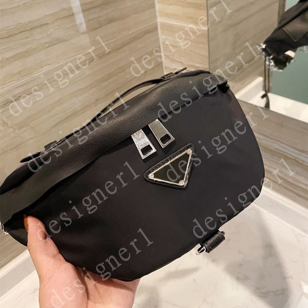 2020 handbag backpack women luxurys designers crossbody bags wallet waist bag shoulder bag fashion purse
2020 handbag backpack women luxurys designers crossbody bags wallet waist bag shoulder bag fashion purse