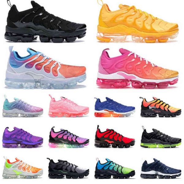 2022 tn plus tns 3 men women running shoes trainers psychic blue atlanta white volt triple black orange fuchsia pink silver wolf mens wx7r
2022 tn plus tns 3 men women running shoes trainers psychic blue atlanta white volt triple black orange fuchsia pink silver wolf mens wx7r