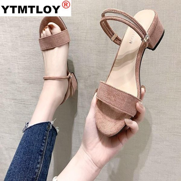 slippers women sandals summer blue shoes flats heel flip gladiator brief flop woman back strap mujer, Black
slippers women sandals summer blue shoes flats heel flip gladiator brief flop woman back strap mujer, Black