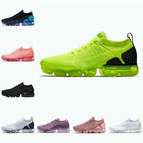 sell 2021 2.0 knit 3.0 mens running shoes moc punch cinder triple black white grey volt safari red orbit womens runner trainer sneaker
sell 2021 2.0 knit 3.0 mens running shoes moc punch cinder triple black white grey volt safari red orbit womens runner trainer sneaker