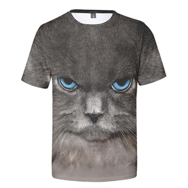 men's t-shirts summer fashion avant-garde animal print t-shirt loose and comfortable 100%pure cotton short-sleeved street style, White;black
men's t-shirts summer fashion avant-garde animal print t-shirt loose and comfortable 100%pure cotton short-sleeved street style, White;black