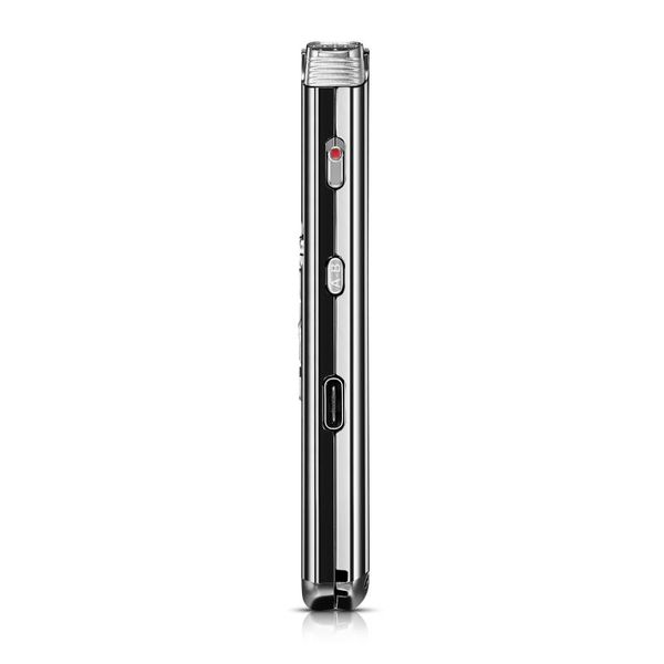 digital voice recorder slimmest activated zoom professional
digital voice recorder slimmest activated zoom professional