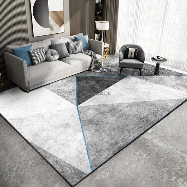 carpets modern living room carpet nordic sofa coffee table cushion premium bedroom gray large area
carpets modern living room carpet nordic sofa coffee table cushion premium bedroom gray large area