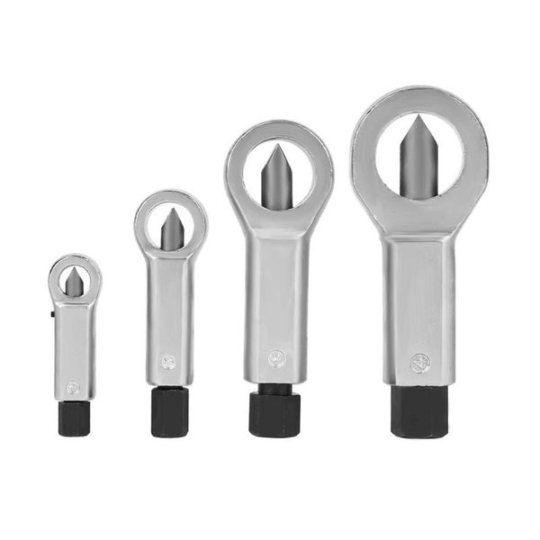 professional hand tool sets 9-27mm chrome vanadium steel damaged screw nut splitter spanner kit metal rusty bolt cracker extractor removal c
professional hand tool sets 9-27mm chrome vanadium steel damaged screw nut splitter spanner kit metal rusty bolt cracker extractor removal c