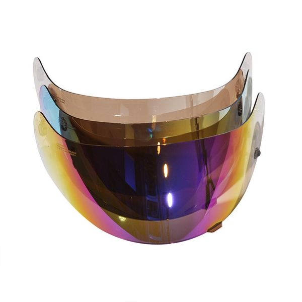 motorcycle helmets helmet visor for hjc cl-16 cl-17 cs-15 cs-r1 cs-r2 fg-15 tr-1 shield parts original glasses motorbike lens part
motorcycle helmets helmet visor for hjc cl-16 cl-17 cs-15 cs-r1 cs-r2 fg-15 tr-1 shield parts original glasses motorbike lens part