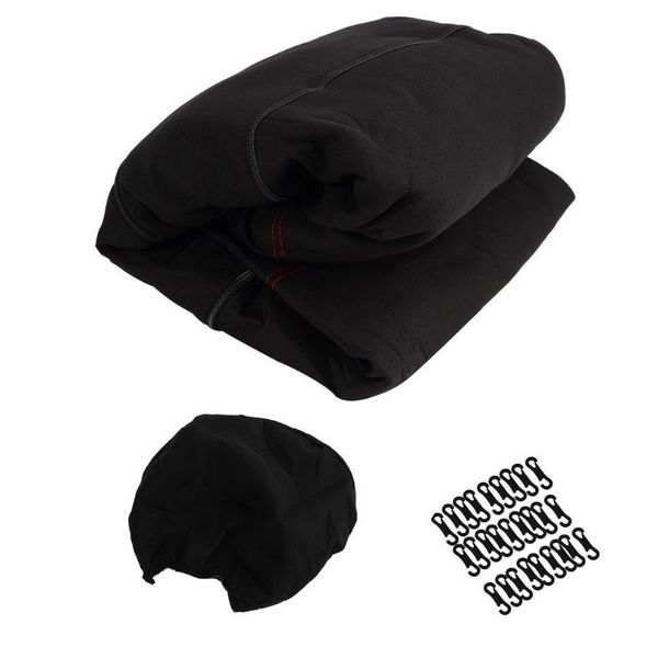 car seat covers 9 pcs full cover set auto low front back easily cleaned universal fit most vehicles
car seat covers 9 pcs full cover set auto low front back easily cleaned universal fit most vehicles