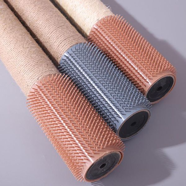 cat toys pet products for cats brush corner massage self groomer comb with catnip rubs the face a tickling
cat toys pet products for cats brush corner massage self groomer comb with catnip rubs the face a tickling
