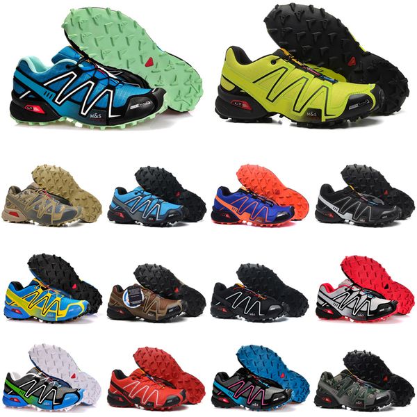 hipping speed cross 3 outdoor mens running shoes speedcross runner jogging iii black green pink grey men trainers sports sneakers chaussures
hipping speed cross 3 outdoor mens running shoes speedcross runner jogging iii black green pink grey men trainers sports sneakers chaussures