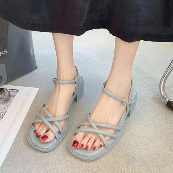 sandals beige heeled square toe buckle 2021 summer med sale of women's shoes black strap medium comfort high block girls
sandals beige heeled square toe buckle 2021 summer med sale of women's shoes black strap medium comfort high block girls