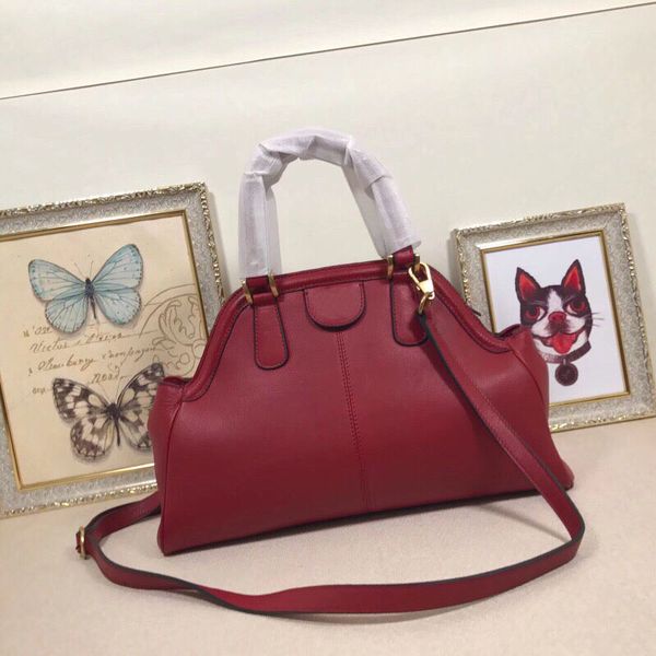 high qulity 2021 womens shoulder bags fashion office purses handbag women classic formal brand designer genuine leather messenger bags
high qulity 2021 womens shoulder bags fashion office purses handbag women classic formal brand designer genuine leather messenger bags