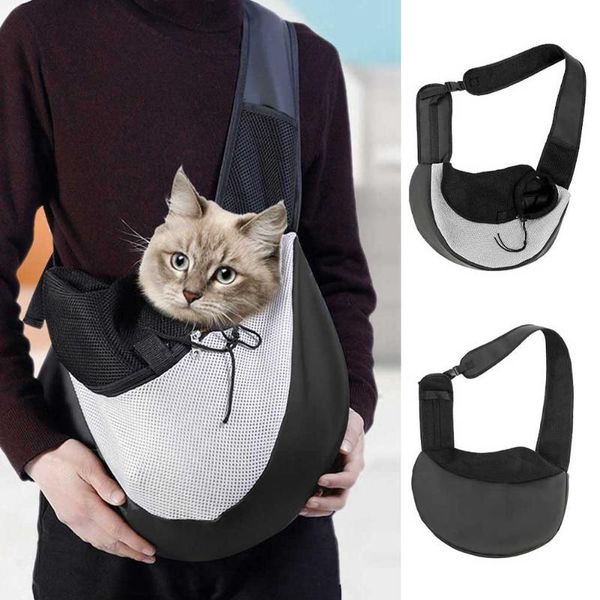 dog car seat covers holder portable single shoulder zipper cat mesh hands outdoor carrier puppy fashion travel pet bag accessories slin
dog car seat covers holder portable single shoulder zipper cat mesh hands outdoor carrier puppy fashion travel pet bag accessories slin