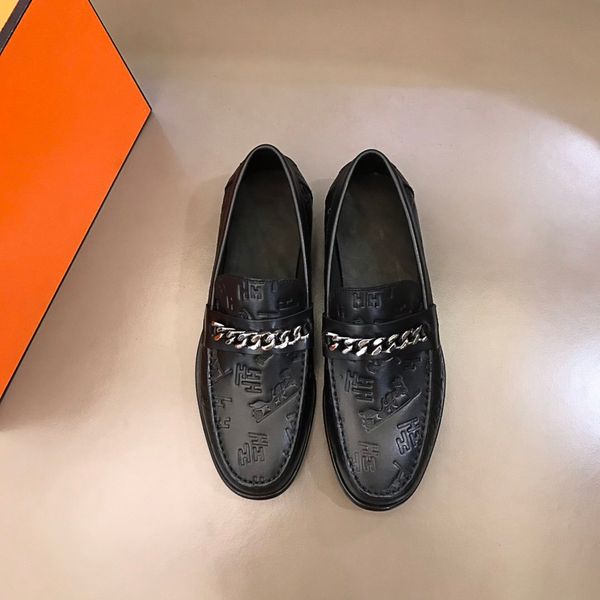2021 color brand shoes original fashion logo sneakers mens leather flats runner trainers sport casual 38-45 uu, Red;white
2021 color brand shoes original fashion logo sneakers mens leather flats runner trainers sport casual 38-45 uu, Red;white