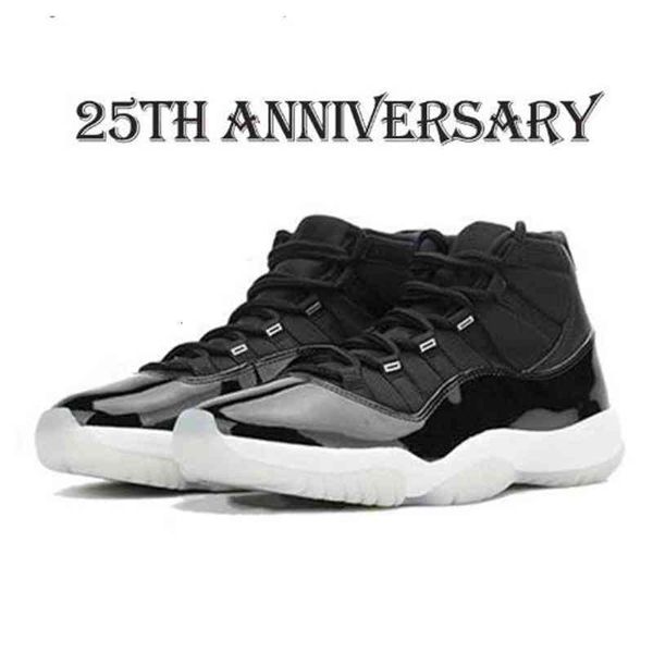 mens anniversary jumpman 11 basketball shoes 72-10 bred low unc cap gown men women trainers sports {category}
mens anniversary jumpman 11 basketball shoes 72-10 bred low unc cap gown men women trainers sports {category}