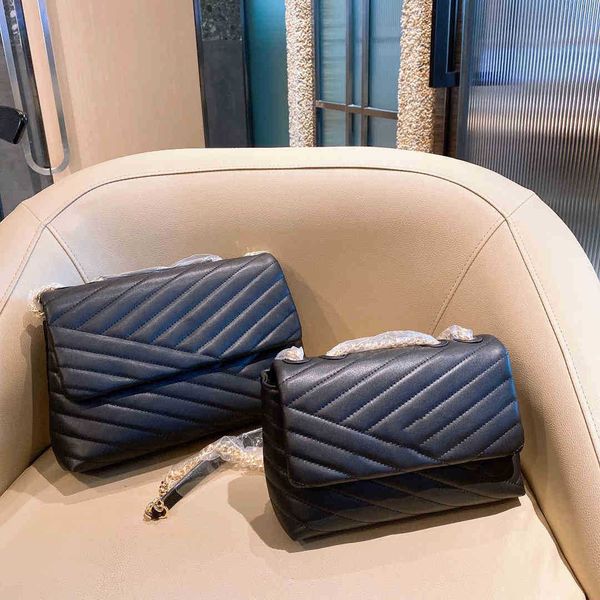women luxurys designers bags 2021 womens handbags purses designer crossbody wallet bag louisbags_18 leather chain hardware buckle, one messe
women luxurys designers bags 2021 womens handbags purses designer crossbody wallet bag louisbags_18 leather chain hardware buckle, one messe