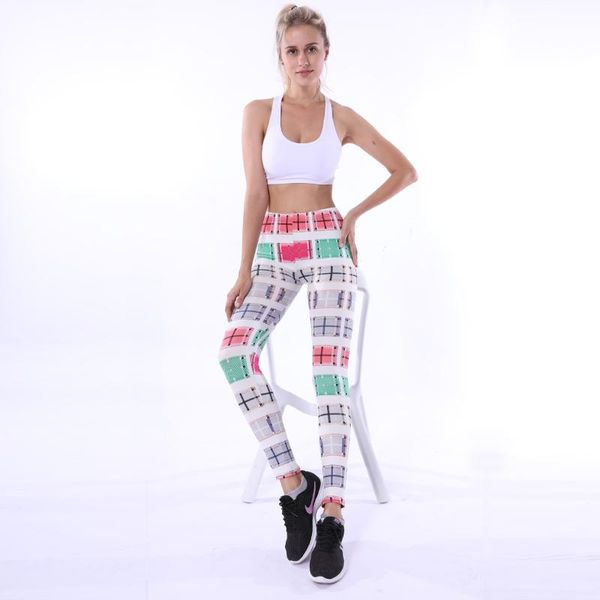 women's leggings sports legging women leaf printing fitness leggins fashion slim legins high waist woman pants gym, Black
women's leggings sports legging women leaf printing fitness leggins fashion slim legins high waist woman pants gym, Black