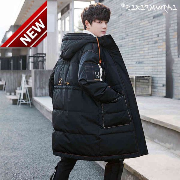 jacket down 90% glossy duck for men winter warm clothing mens 2021 trend waterproof long puffer jackets slim fit bubble coat, Black
jacket down 90% glossy duck for men winter warm clothing mens 2021 trend waterproof long puffer jackets slim fit bubble coat, Black