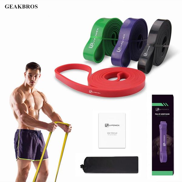 resistance bands pull up assist exercse mobility band powerlifting durable 5 levels strengthen muscles fit 15-230 lb
resistance bands pull up assist exercse mobility band powerlifting durable 5 levels strengthen muscles fit 15-230 lb