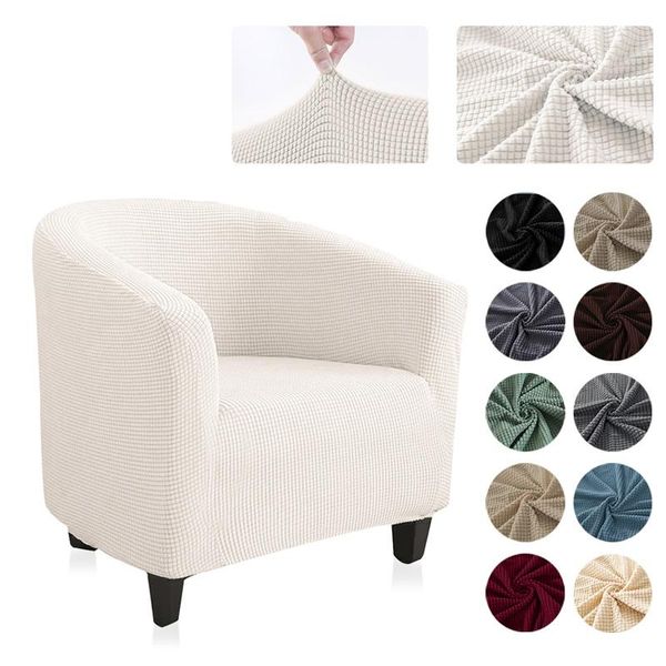 chair covers big stretch arm cover king back seat polar fleece farbic home and el party banquet leorate 11 color
chair covers big stretch arm cover king back seat polar fleece farbic home and el party banquet leorate 11 color