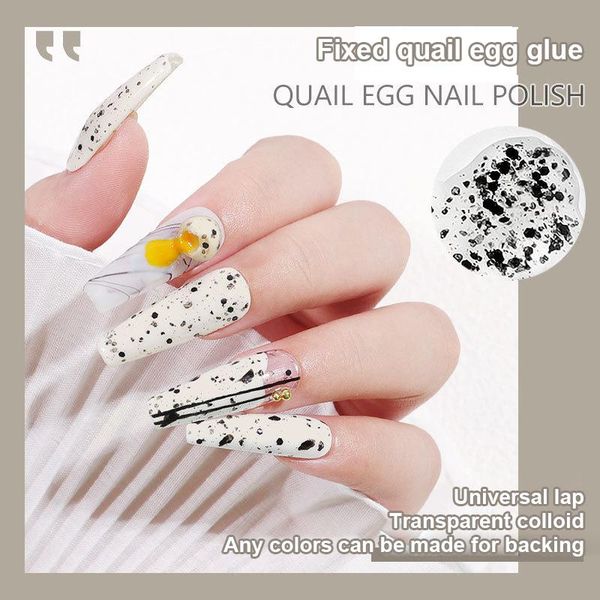 nail gel 12ml eggshell polish transparent soak off art uv led varnish with any color base coat glue, Red;pink
nail gel 12ml eggshell polish transparent soak off art uv led varnish with any color base coat glue, Red;pink