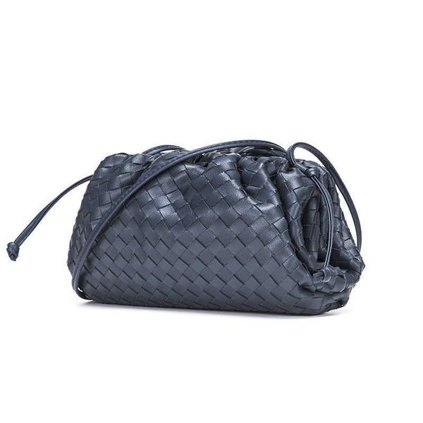 women luxurys designers bags 2021 designer handbags multi pochette crossbody bag zhouzhoubao123 louisbags_18 hanghhangbag leather woven 9fsh
women luxurys designers bags 2021 designer handbags multi pochette crossbody bag zhouzhoubao123 louisbags_18 hanghhangbag leather woven 9fsh