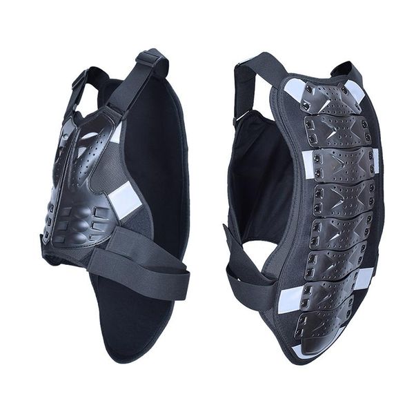 motorcycle armor motocross protective gear jacket chest back protector body guard racing jaqueta moto
motorcycle armor motocross protective gear jacket chest back protector body guard racing jaqueta moto