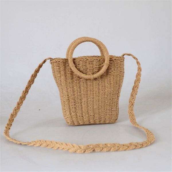 rattan capacity designer wicker korean simple ring hand holiday straw square woven women's bag, Black;red
rattan capacity designer wicker korean simple ring hand holiday straw square woven women's bag, Black;red