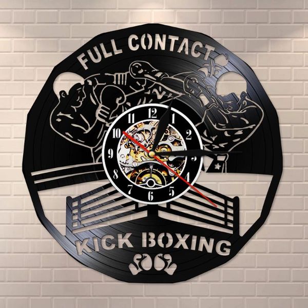 wall clocks kick boxing gym decor clock gloves punching bag infighters record fighting sports boxers scrappers gift
wall clocks kick boxing gym decor clock gloves punching bag infighters record fighting sports boxers scrappers gift