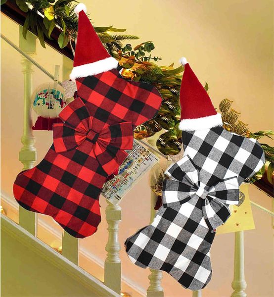 lufan decorative gifts household tree pendant cartoon christmas stockings children's christmas gift bag
lufan decorative gifts household tree pendant cartoon christmas stockings children's christmas gift bag