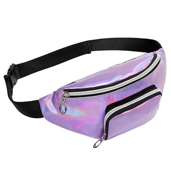 men women wild crossbody bag casual sports shoulders sequin waist pack purse mobile phone messenger bag#3 bags
men women wild crossbody bag casual sports shoulders sequin waist pack purse mobile phone messenger bag#3 bags