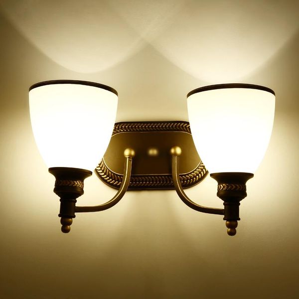wall lamps retro vintage lamp bedroom bedside living room balcony corridor stairway aisle glass lights lb122615
wall lamps retro vintage lamp bedroom bedside living room balcony corridor stairway aisle glass lights lb122615