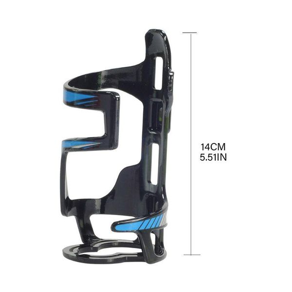 adjustable mini children bicycle bottle cage durable bike water cup racks holder my07 21 drop bottles & cages
adjustable mini children bicycle bottle cage durable bike water cup racks holder my07 21 drop bottles & cages