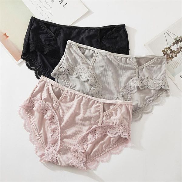 young girl's underwear women under wear short panties briefs cotton kids xxwh-1607-6p, Camo
young girl's underwear women under wear short panties briefs cotton kids xxwh-1607-6p, Camo