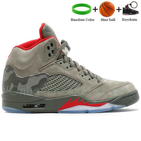 what the 5s 5 alternate bel white x sail basketball shoes oregon michigan black muslin men sneakers island green trainerstput
what the 5s 5 alternate bel white x sail basketball shoes oregon michigan black muslin men sneakers island green trainerstput