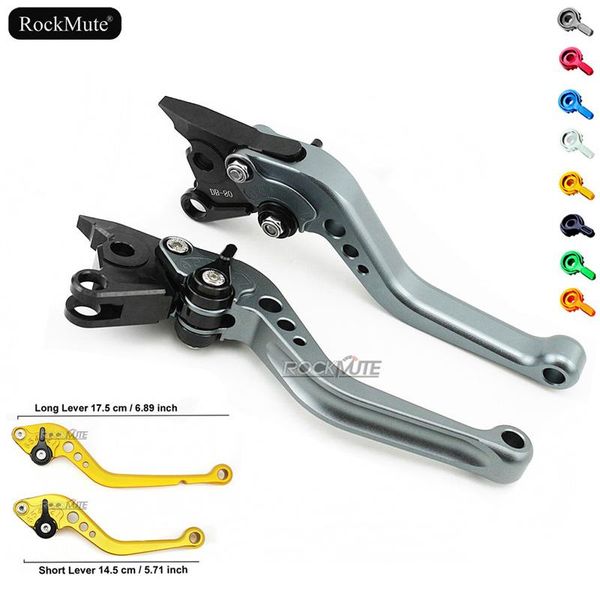 motorcycle brakes adjustable brake clutch lever short long for s1000rr 2010 2011 2012 2013 2014 2021
motorcycle brakes adjustable brake clutch lever short long for s1000rr 2010 2011 2012 2013 2014 2021