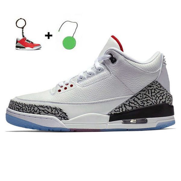 2021 wholesale men basketball shoes georgetown jumpman 3 3s unc fragment black white cement laser orange flight knicks fire red mensmif2
2021 wholesale men basketball shoes georgetown jumpman 3 3s unc fragment black white cement laser orange flight knicks fire red mensmif2