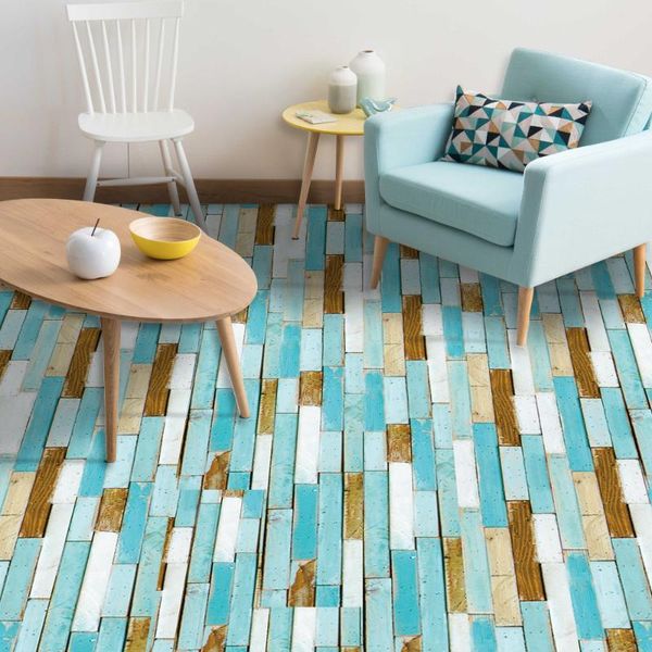 wallpapers for self adhesive wood grain wallpaper corful living room paper pvc kitchen bathroom furniture stickers
wallpapers for self adhesive wood grain wallpaper corful living room paper pvc kitchen bathroom furniture stickers