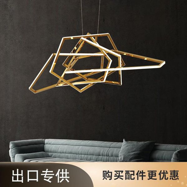 pendant lamps modern led glass ball luminaire suspendu hanging lights lamp commercial lighting dining room bedroom
pendant lamps modern led glass ball luminaire suspendu hanging lights lamp commercial lighting dining room bedroom