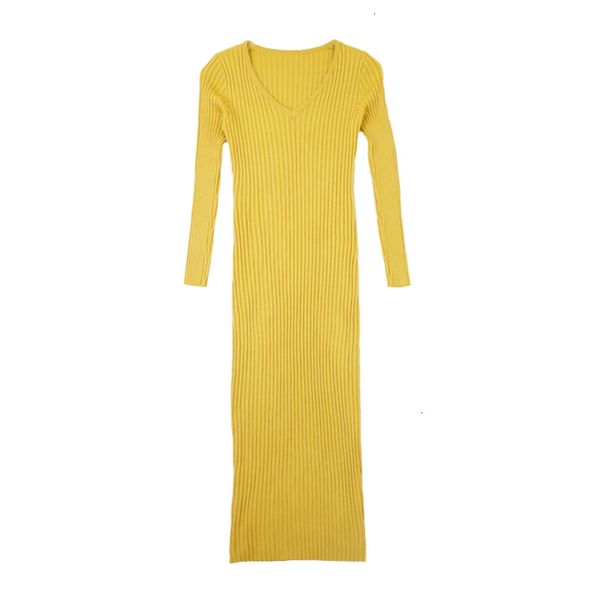 dress casual mesh knitted up in a yellow nightgown for the women elegant autumn with long-sleeve bodycon cleavage and robe pull femme, Black;gray
dress casual mesh knitted up in a yellow nightgown for the women elegant autumn with long-sleeve bodycon cleavage and robe pull femme, Black;gray
