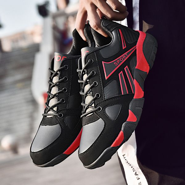 flat sports shoes lace-up authentic trainers men women running sneakers jogging walking hiking men's women's
flat sports shoes lace-up authentic trainers men women running sneakers jogging walking hiking men's women's