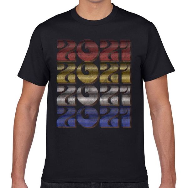 men's t-shirts t shirt men 2021 class of year basic black geek short male tshirt, White;black
men's t-shirts t shirt men 2021 class of year basic black geek short male tshirt, White;black