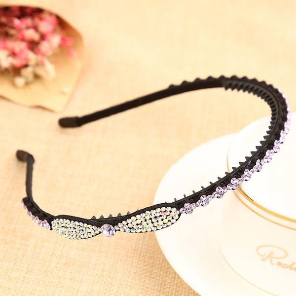 korean fashion vintage big jewelry rhinestone toothed headband women girls cute festival hair accessories1
korean fashion vintage big jewelry rhinestone toothed headband women girls cute festival hair accessories1
