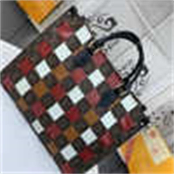 totes brand clutches designer shoulder luxury body ale#m40993 iconic m44571 handles women's bags bag cross new bag large-capacity handb
totes brand clutches designer shoulder luxury body ale#m40993 iconic m44571 handles women's bags bag cross new bag large-capacity handb