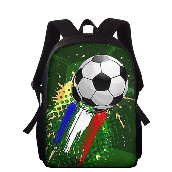 backpack 15 inch large capacity wild panda design bolsos imitacion school bags for boys primary students satchel mochila escolar
backpack 15 inch large capacity wild panda design bolsos imitacion school bags for boys primary students satchel mochila escolar