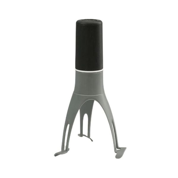 professional hand tool sets electric automatic whisk pan stirrer mixer sauces soup cream blender handheld egg beater kitchen cooking baking
professional hand tool sets electric automatic whisk pan stirrer mixer sauces soup cream blender handheld egg beater kitchen cooking baking