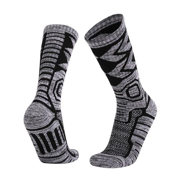 sports socks winter worm men women thermal ski for outdoor cycling climbing hiking camping snowboard soft, Black
sports socks winter worm men women thermal ski for outdoor cycling climbing hiking camping snowboard soft, Black