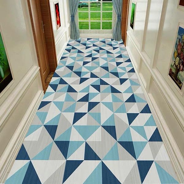 carpets rugcarpet custom floor mat foyer mat, porch aisle corridor 3d carpet simple modern
carpets rugcarpet custom floor mat foyer mat, porch aisle corridor 3d carpet simple modern